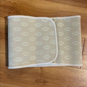 Belly Bandit Postpartum Wrap